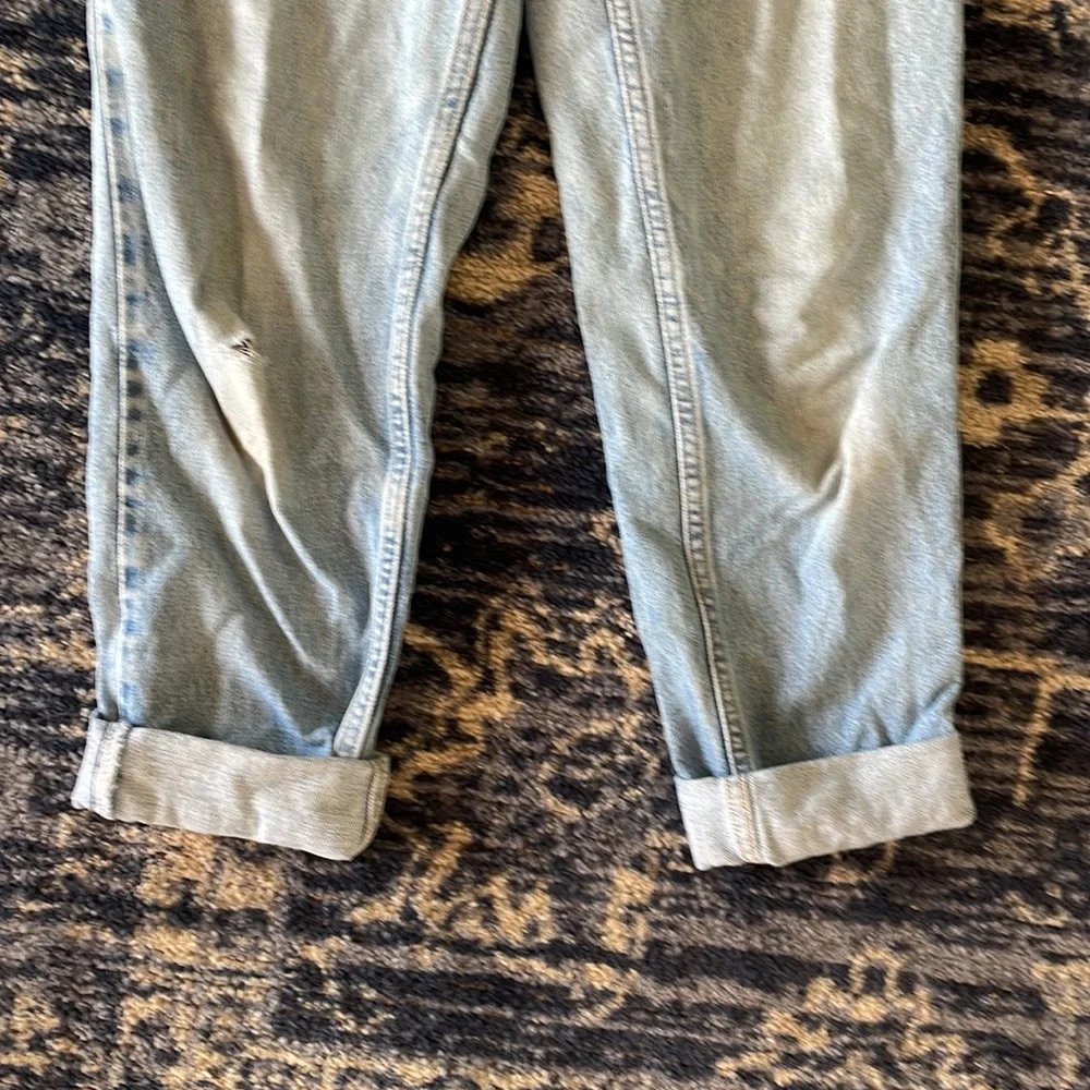 LEVI 550 5 Jr - Picture 4 of 7